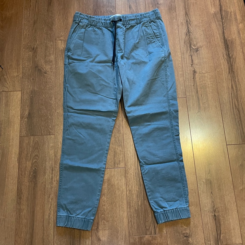 Old Navy Joggers